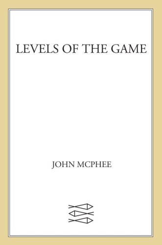 ﻿سطوح بازی