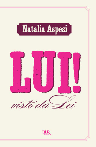 ﻿او! توسط شما دیده می شود