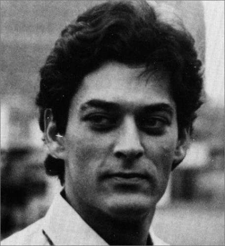 ﻿سه گانه نیویورک: شهر شیشه ، ارواح ، اتاق قفل شده