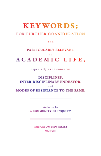 ﻿کلمات کلیدی: برای بررسی بیشتر و به ویژه مربوط به زندگی علمی ، و غیره