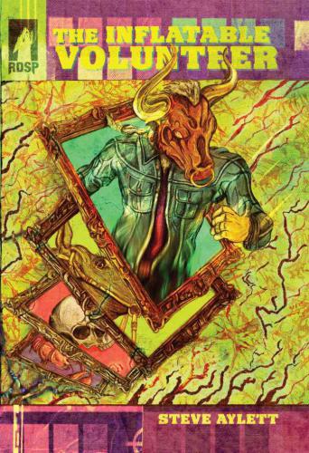 ﻿داوطلب بادی