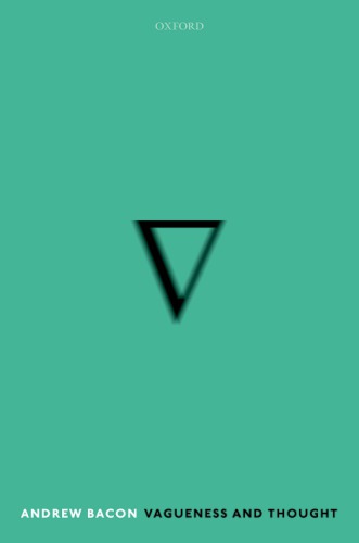 ﻿ابهام و فکر