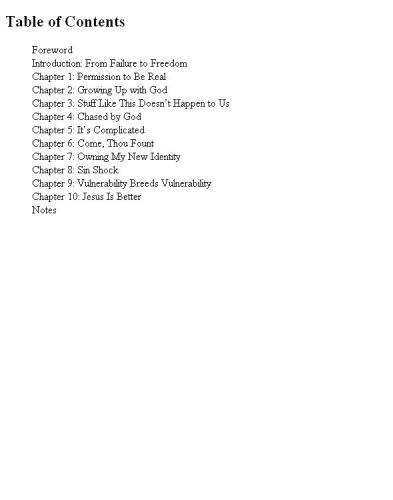 ﻿اگر می دانستید: داستان بعید و اجتناب ناپذیر آزاد شدن من