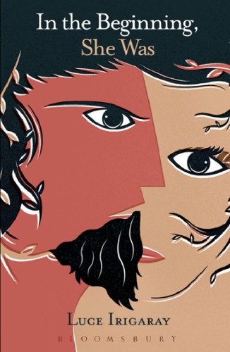 ﻿در آغاز، او بود