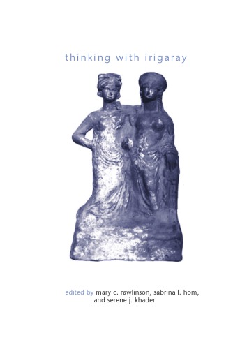 ﻿با اریگاری فکر کردن