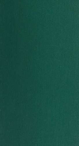 ﻿هاینریش هاینه