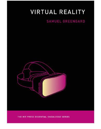 ﻿واقعیت مجازی