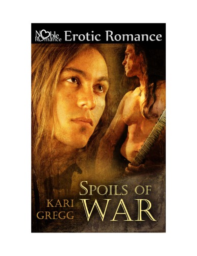 ﻿غنایم جنگی