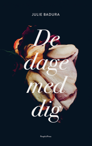 ﻿آن روزها با تو