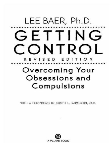 ﻿گرفتن کنترل