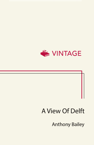 ﻿نمایی از دلفت