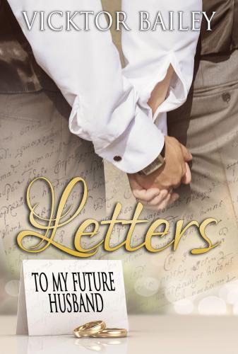 ﻿نامه هایی به شوهر آینده من