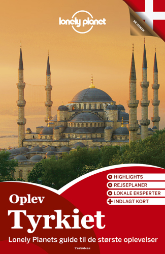 ﻿ترکیه را تجربه کنید: بهترین های ترکیه را تجربه کنید