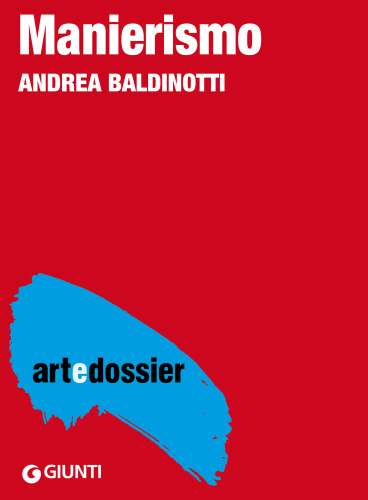 ﻿رفتارگرایی