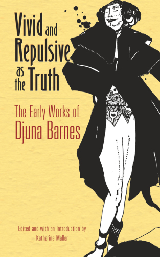 ﻿زنده و منفور به عنوان حقیقت