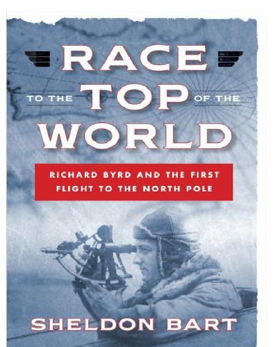 ﻿مسابقه به بالای جهان