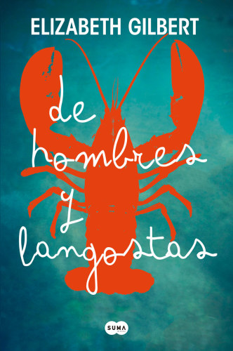 ﻿از مردها و ملخ ها