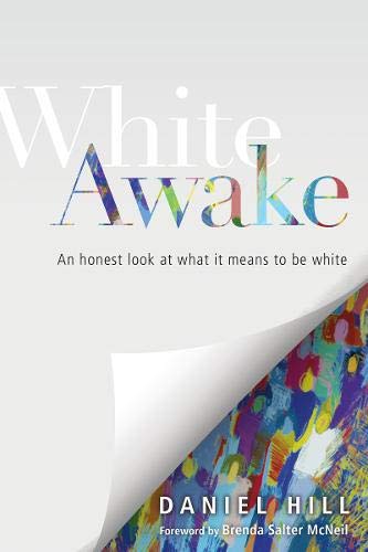 ﻿White Awake: نگاهی صادقانه به معنای سفید بودن