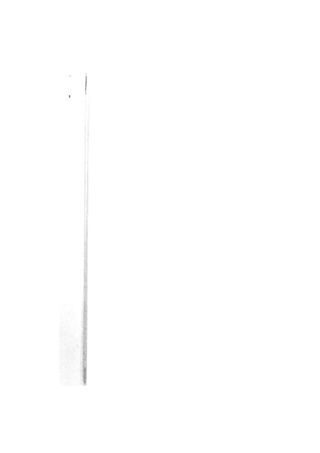 ﻿حداکثر نظام کیفری X حداقل تابعیت; کدهای خشونت در عصر جهانی شدن