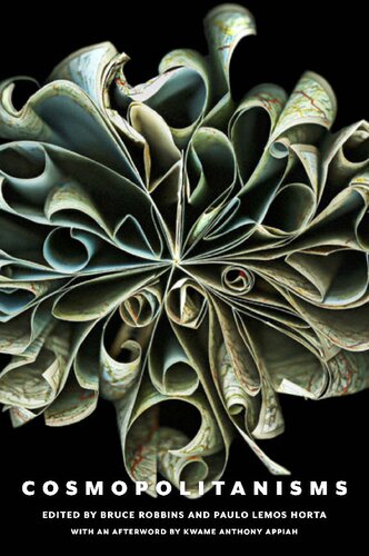 ﻿جهان وطنی ها