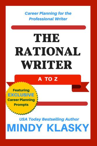 ﻿The Rational Writer: A تا Z