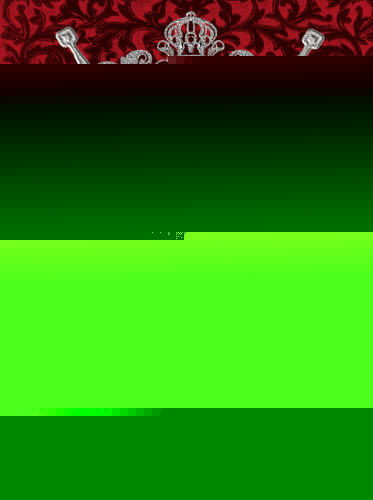 ﻿کتاب آشپزی غیررسمی Game of thrones: از Direwolf ale تا خورش quroch - بیش از 150 دستور غذا از وستروس و فراتر از آن