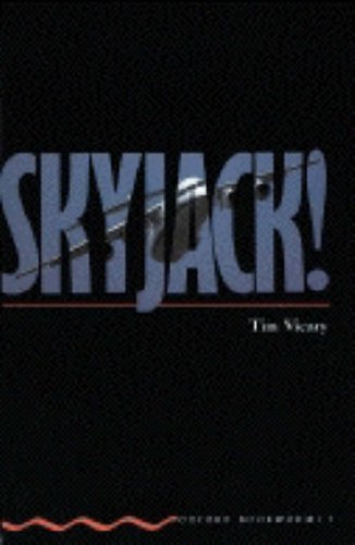 ﻿Skyjack