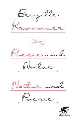 ﻿شعر و طبیعت: طبیعت و شعر