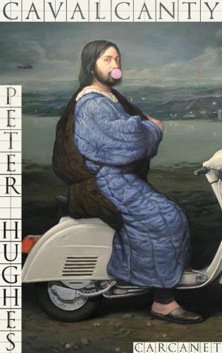 ﻿کاوالکانتی