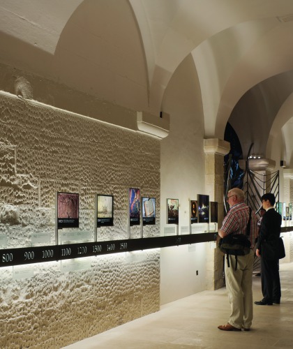 ﻿طراحی نمایشگاه: مقدمه