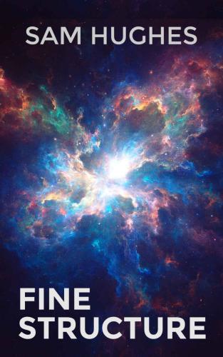 ﻿ساختار ظریف