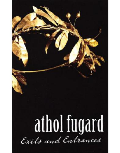 ﻿خروجی ها و ورودی ها