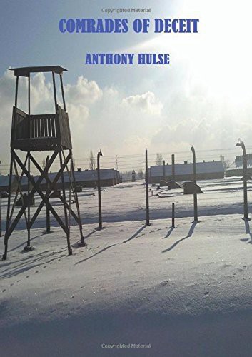 ﻿رفقای فریب