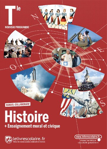 ﻿تاریخچه نهایی کتاب مدرسه (فلوریان بسون) 2020