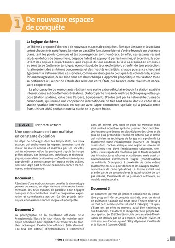 ﻿کتاب پروفسور - HISTORY-GEO GEOPOLITICS POLITICAL SCIENCE Tle - Ed. 2020 - کتاب پروفسور