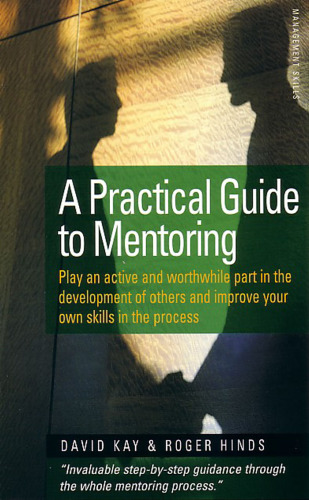 ﻿راهنمای عملی منتورینگ