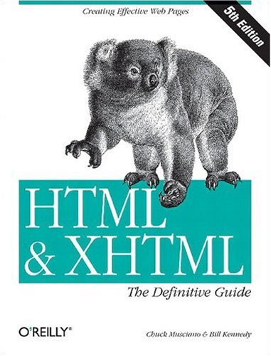 ﻿HTML