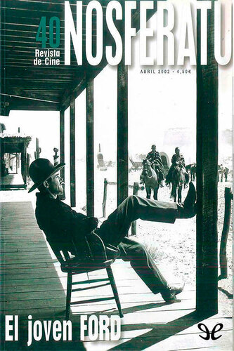 ﻿فورد جوان