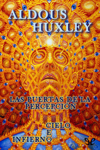 ﻿درهای ادراک