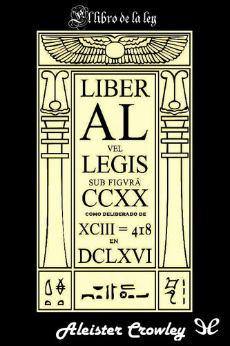 ﻿کتاب قانون