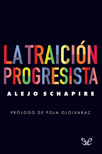 ﻿خیانت مترقی