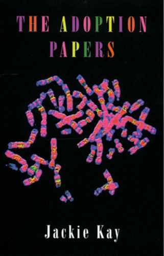 ﻿اوراق پذیرش