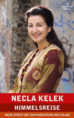 ﻿سفر بهشت: نزاع من با اولیای اسلام