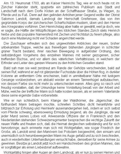 ﻿دادستان گرایفنسی