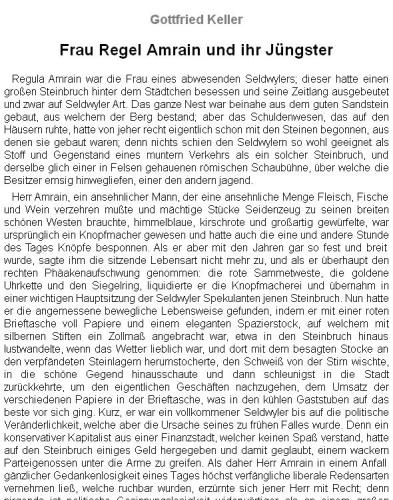 ﻿خانم رول امراین