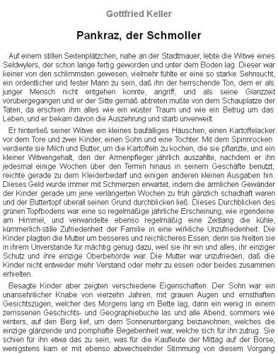 ﻿پانکراز پفک