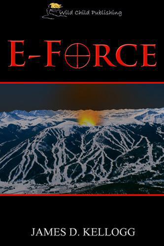 ﻿E-Force