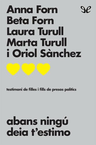 ﻿هیچکس قبلا نگفته دوستت دارم