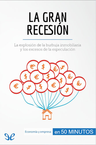 ﻿رکود بزرگ