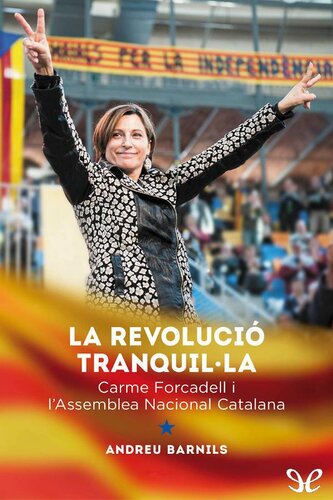 ﻿انقلاب آرام